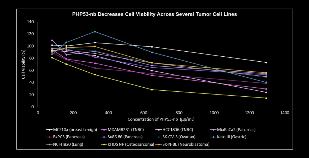Efficacy_All_Cell Lines