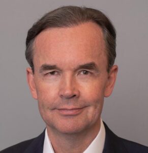 Fabio Jung, MD