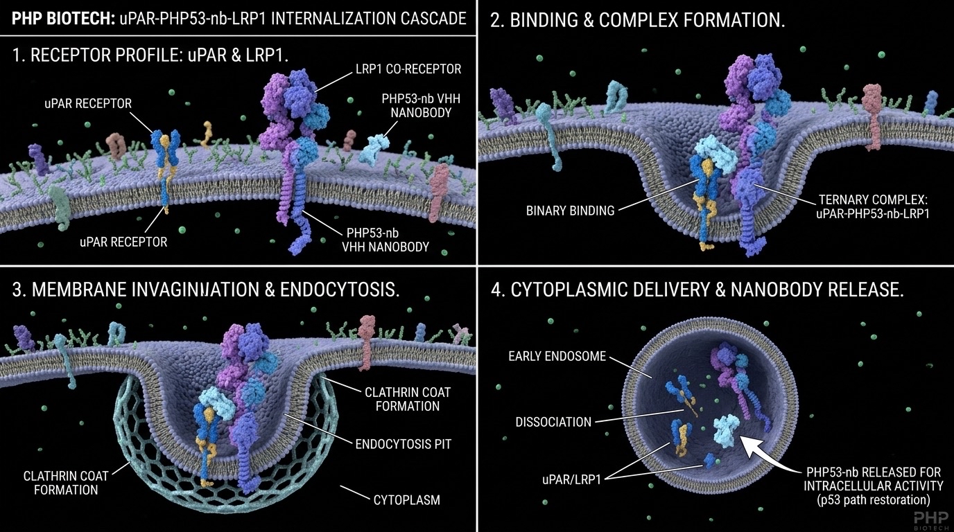 upar-receptor-php53-nb-internalization